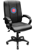 Chicago Cubs 1000.0 Desk Chair
