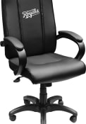 Kansas City Royals 1000.0 Desk Chair