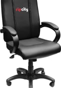Portland Trail Blazers 1000.0 Desk Chair