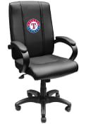 Texas Rangers 1000.0 Desk Chair