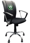 Milwaukee Bucks Curve Desk Chair