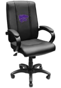 K-State Wildcats 1000.0 Desk Chair
