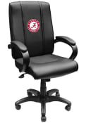Alabama Crimson Tide 1000.0 Desk Chair