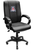 Arizona Wildcats 1000.0 Desk Chair