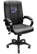 Memphis Tigers 1000.0 Desk Chair