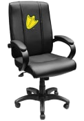 Oregon Ducks 1000.0 Desk Chair