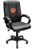 Clemson Tigers 1000.0 Desk Chair