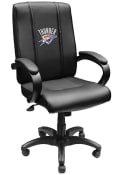 Oklahoma City Thunder 1000.0 Desk Chair
