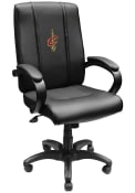 Cleveland Cavaliers 1000.0 Desk Chair