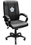 Toronto Maple Leafs 1000.0 Desk Chair