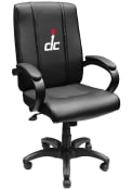Washington Wizards 1000.0 Desk Chair