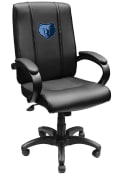 Memphis Grizzlies 1000.0 Desk Chair