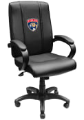 Florida Panthers 1000.0 Desk Chair