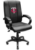 Minnesota Twins 1000.0 Desk Chair