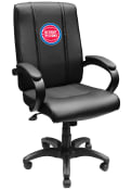 Detroit Pistons 1000.0 Desk Chair
