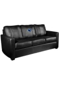 Penn State Nittany Lions Faux Leather Sofa