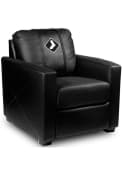 Chicago White Sox Faux Leather Club Desk Chair