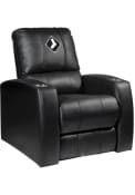 Chicago White Sox Relax Recliner