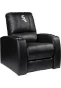 Chicago White Sox Relax Recliner