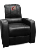 Cleveland Cavaliers Relax Recliner