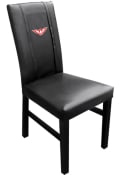 Atlanta Hawks Side Chair 2000 Desk Chair