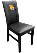 Baylor Bears Side Chair 2000 Desk Chair