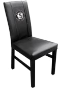 Brooklyn Nets Side Chair 2000 Desk Chair