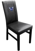 Charlotte Hornets Side Chair 2000 Desk Chair