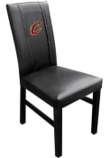 Cleveland Cavaliers Side Chair 2000 Desk Chair