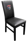 Drury Panthers Side Chair 2000 Desk Chair