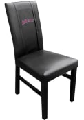 Los Angeles Angels Side Chair 2000 Desk Chair
