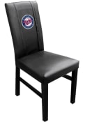 Minnesota Twins Side Chair 2000 Desk Chair
