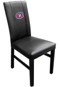 Montreal Canadiens Side Chair 2000 Desk Chair