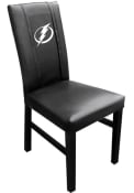 Tampa Bay Lightning Side Chair 2000 Desk Chair