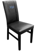 Tampa Bay Rays Side Chair 2000 Desk Chair