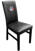 Toronto Blue Jays Side Chair 2000 Desk Chair