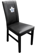 Toronto Maple Leafs Side Chair 2000 Desk Chair