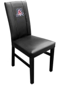 Arizona Wildcats Side Chair 2000 Desk Chair