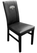 UCF Knights Side Chair 2000 Desk Chair
