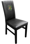 Vermont Catamounts Side Chair 2000 Desk Chair