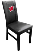 Wisconsin Badgers Side Chair 2000 Desk Chair