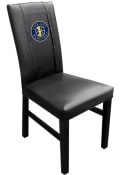 Utah Jazz Side Chair 2000 Desk Chair