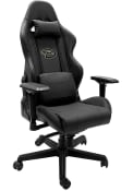 Arizona Diamondbacks Xpression Black Gaming Chair