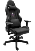 New Orleans Pelicans Xpression Black Gaming Chair