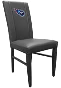 Tennessee Titans Side Chair 2000 Desk Chair