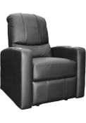 Miami Dolphins Stealth Recliner