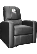 Miami Dolphins Stealth Recliner