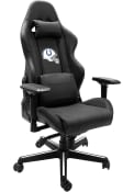 Indianapolis Colts Xpression Blue Gaming Chair