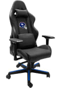 New York Giants Xpression Red Gaming Chair
