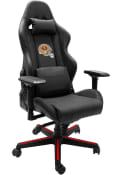 San Francisco 49ers Xpression Red Gaming Chair